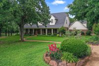 Timberland Property for sale in Denton County, Texas