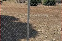 Land for sale in San Bernardino County, California