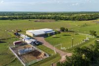 House for sale in Limestone County, Texas