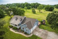 Land for sale in Jackson County, Missouri