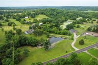 Land for sale in Jackson County, Missouri