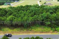 Undeveloped Land for sale in Grayson County, Texas