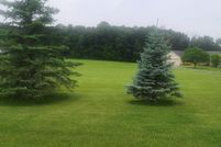 Undeveloped Land for sale in Lake County, Indiana