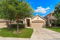 Land for sale in Bexar County, Texas