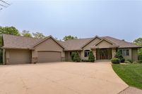 Farm and Ranch for sale in Olmsted County, Minnesota