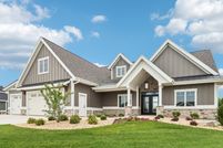 Land for sale in Dane County, Wisconsin