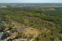 Land for sale in Bexar County, Texas
