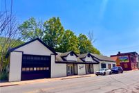 Farm and Ranch for sale in Delaware County, New York