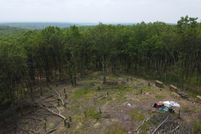 Homesite for sale in Monroe County, Pennsylvania