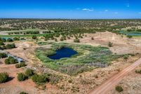 Lakefront Property for sale in Navajo County, Arizona