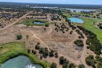 Lakefront Property for sale in Navajo County, Arizona