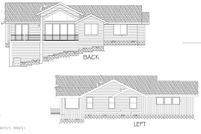 Farm and Ranch for sale in Navajo County, Arizona