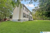 Recreational Property for sale in Monroe County, Pennsylvania