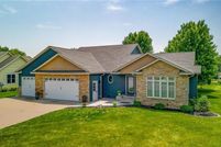 Commercial Property for sale in Blue Earth County, Minnesota