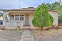 Farm and Ranch for sale in Navajo County, Arizona