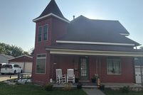 House for sale in Plymouth County, Iowa