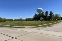 Land for sale in Jersey County, Illinois