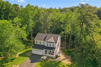 Farm and Ranch for sale in Lancaster County, Virginia