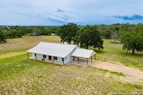 Timberland Property for sale in Wilson County, Texas