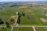 Farm and Ranch for sale in Wagoner County, Oklahoma