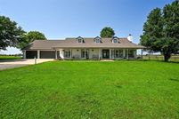 House for sale in Wagoner County, Oklahoma
