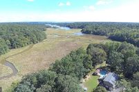 Recreational Property for sale in Saint Mary's County, Maryland