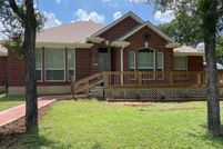 Farm and Ranch for sale in Burnet County, Texas