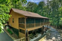 Land for sale in Union County, Georgia