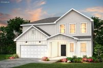 Land for sale in Beaufort County, South Carolina
