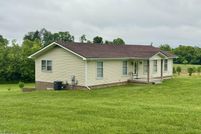 Recreational Property for sale in Nelson County, Kentucky