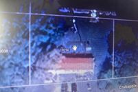 Farm and Ranch for sale in Sussex County, Delaware