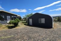 House for sale in Jefferson County, Oregon