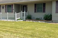 Land for sale in Branch County, Michigan