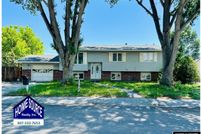 Farm and Ranch for sale in Fremont County, Wyoming