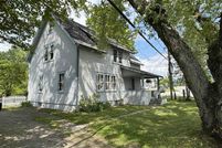 Farm and Ranch for sale in Lamoille County, Vermont