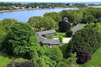 Commercial Property for sale in Newport County, Rhode Island