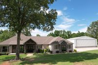 Land for sale in Lonoke County, Arkansas