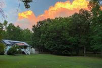 Land for sale in Fairfield County, South Carolina