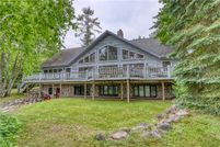 Farm and Ranch for sale in Sawyer County, Wisconsin