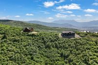 Land for sale in Wasatch County, Utah