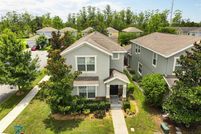 Timberland Property for sale in Osceola County, Florida