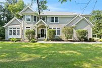 Commercial Property for sale in Erie County, New York