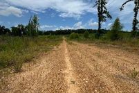 Land for sale in Holmes County, Mississippi