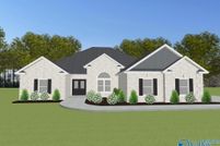 Timberland Property for sale in Limestone County, Alabama