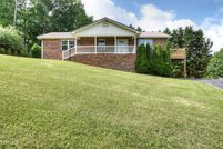 Farm and Ranch for sale in Unicoi County, Tennessee