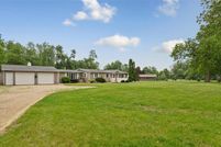 Farm and Ranch for sale in Rice County, Minnesota