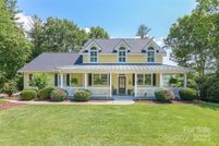 Commercial Property for sale in Buncombe County, North Carolina
