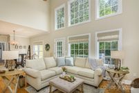Recreational Property for sale in Buncombe County, North Carolina