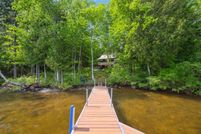 Recreational Property for sale in Franklin County, Maine