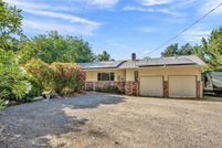 Land for sale in Lake County, California